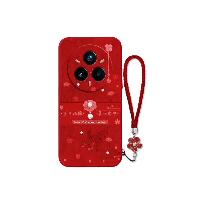 TENGCHI Phone Cases-2