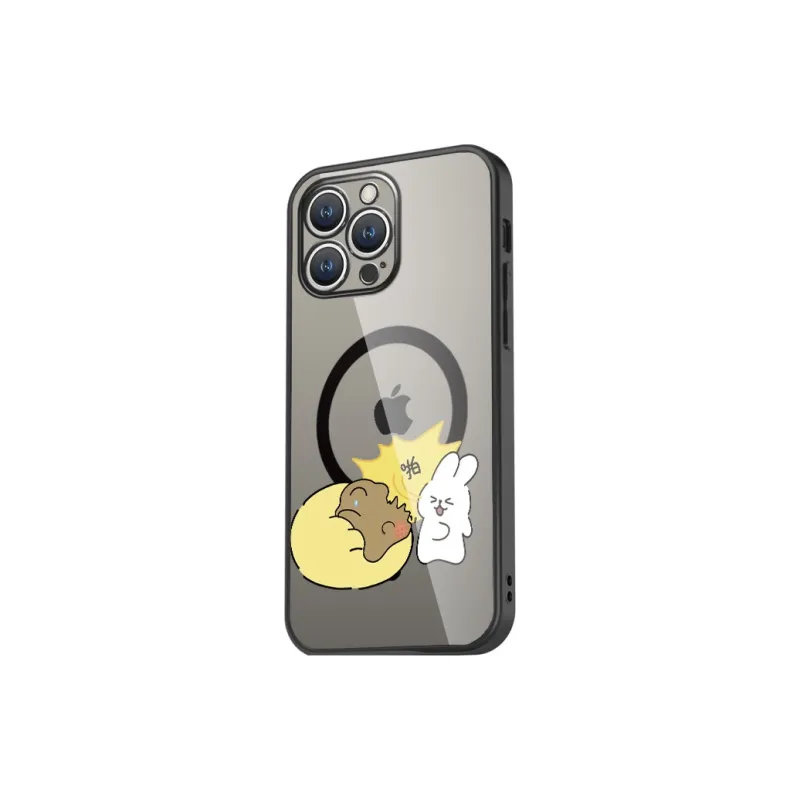 High quality Phone Cases-14