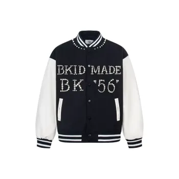 Topland Jackets Unisex