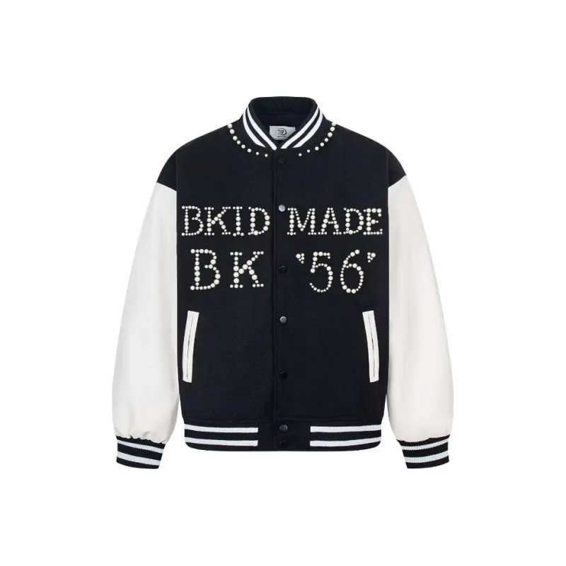 Topland Jackets Unisex-0