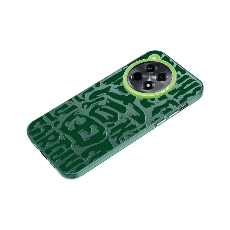Baochengbao Phone Cases-10
