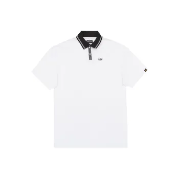 DANGEROUSPEOPLE Polo Shirts Unisex