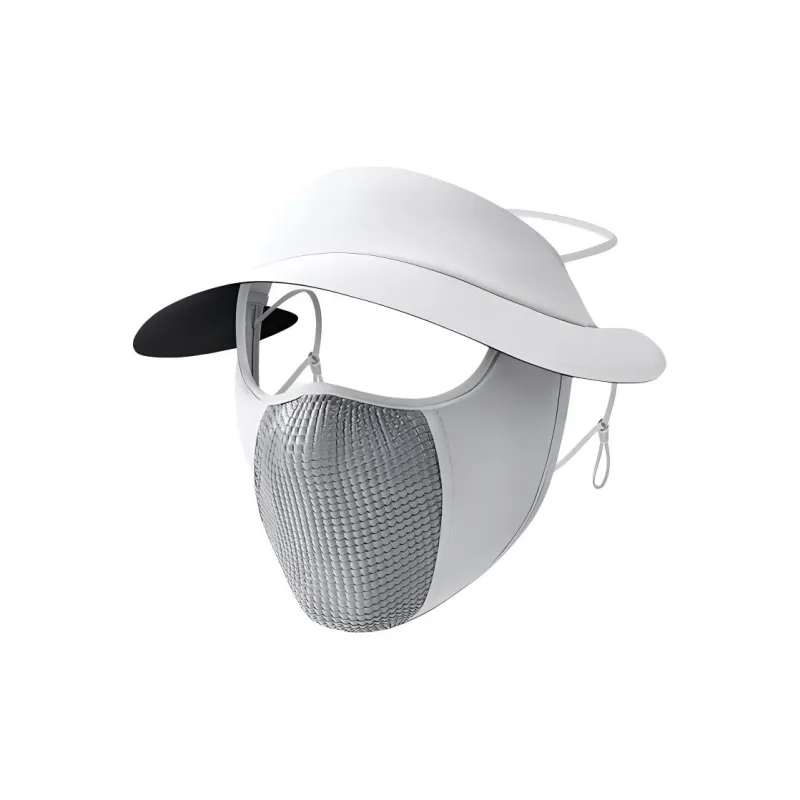TUCANO Polyamide Sun Protection Masks Unisex-4