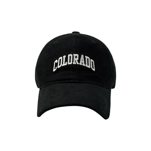 Jodhat Cotton Baseball Caps Unisex