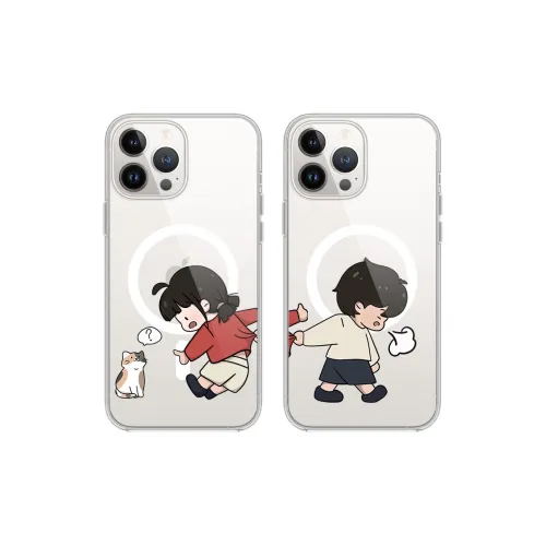 High quality Phone Cases