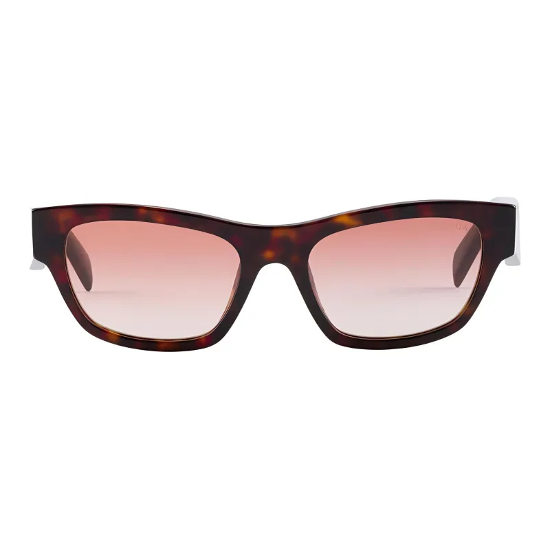 PRADA Symbole Sunglasses-1