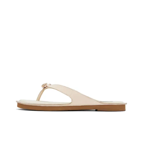 73Hours Quick Dry Flip Flops Women's