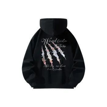 LEVEL Sweatshirts Unisex