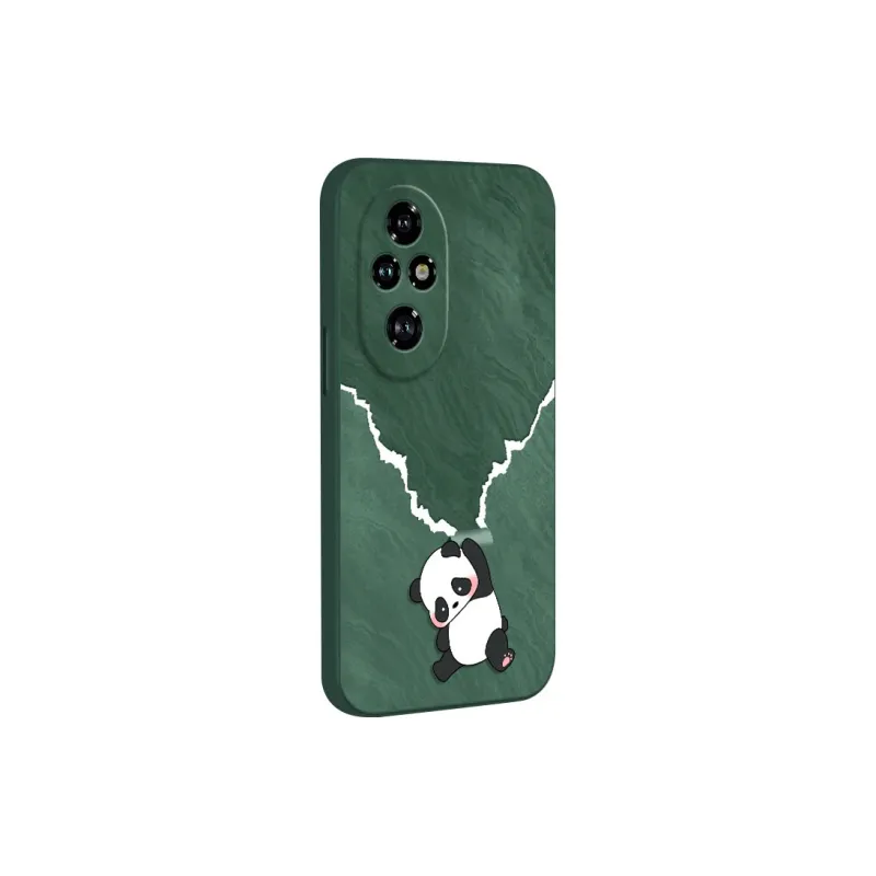 TUNAMEI Phone Cases-7