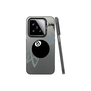 YIBAOBAO Phone Cases