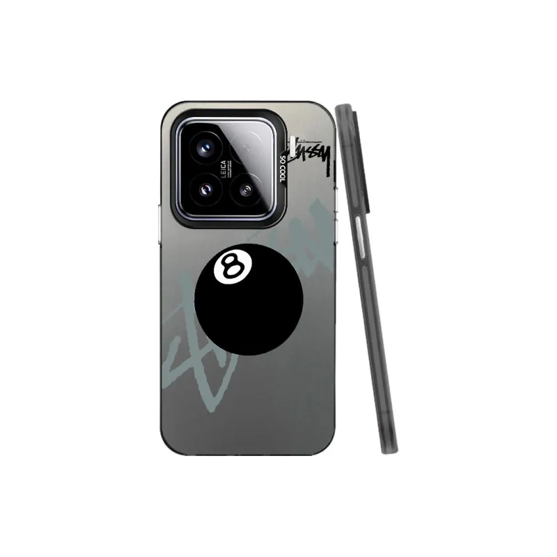 YIBAOBAO Phone Cases-0