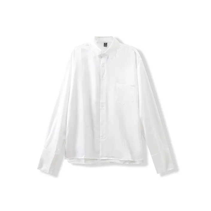I'm David Shirts Unisex-4