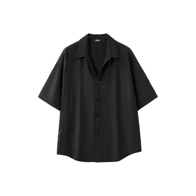 GF Shirts Unisex-26