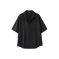 Black (Short-Sleeved)