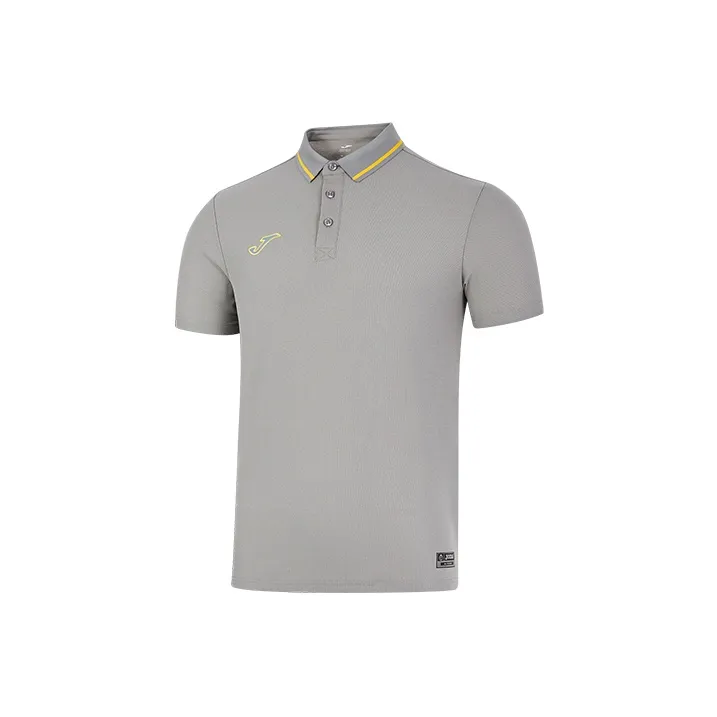 Joma Polo Shirts Men-8