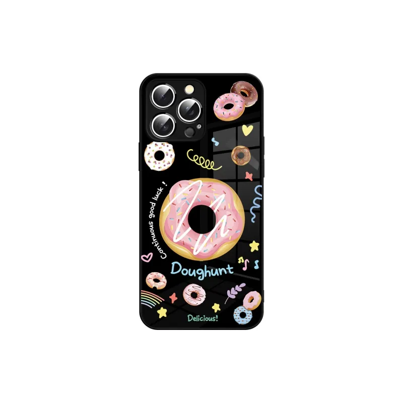 Small bones Phone Cases-24