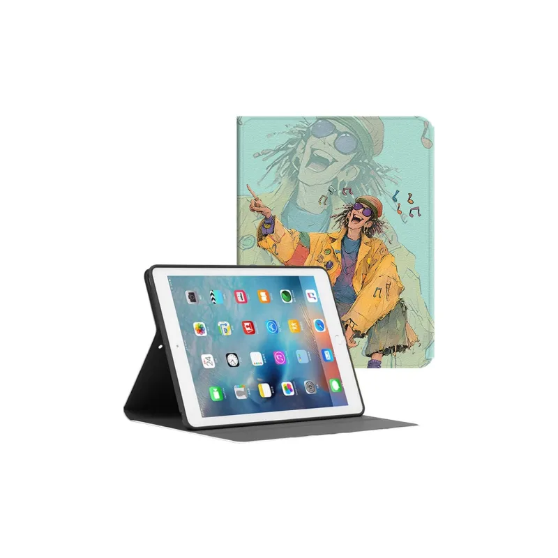 YIBAOBAO Tablet Protective Cases-21