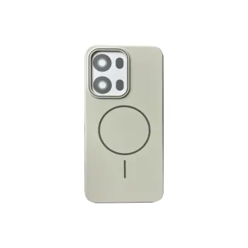 ZHUOJI Phone Cases