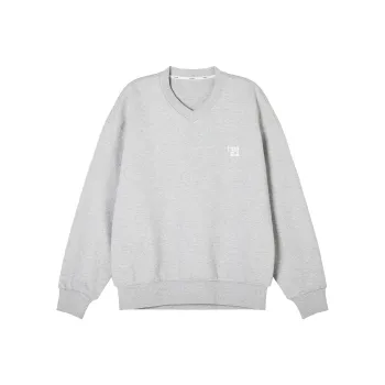 COKEIN Sweatshirts Unisex