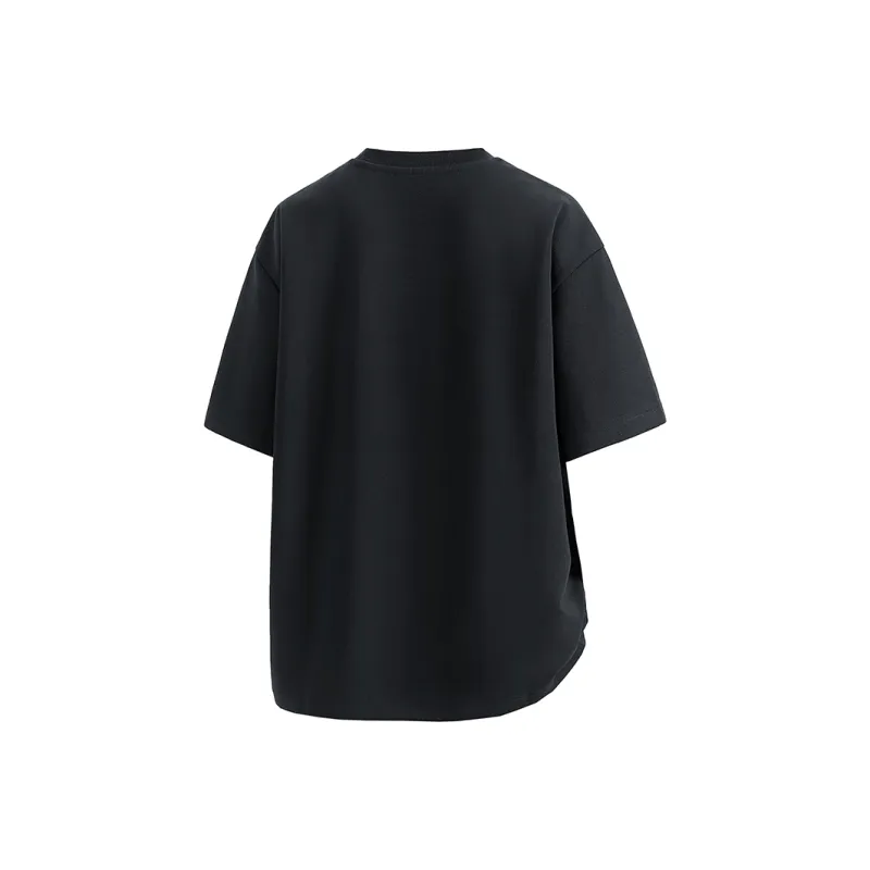 TREK&TRAVEL T Shirts Men-3