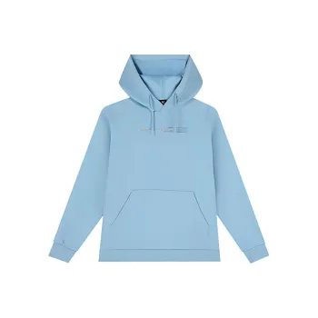361° Sports Life Collection Sweatshirt Men's Forget-Me-Not Green