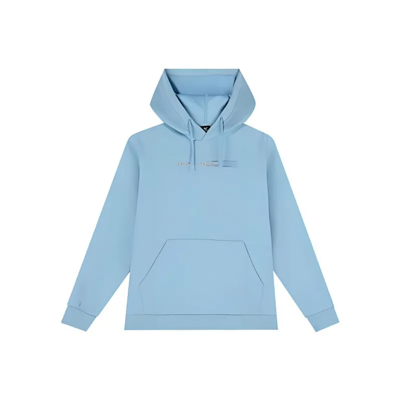 361° Sports Life Collection Sweatshirt Men's Forget-Me-Not Green-0