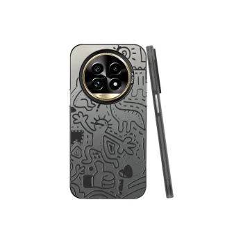 Baochengbao Phone Cases