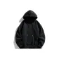 Black (No Logo Version)