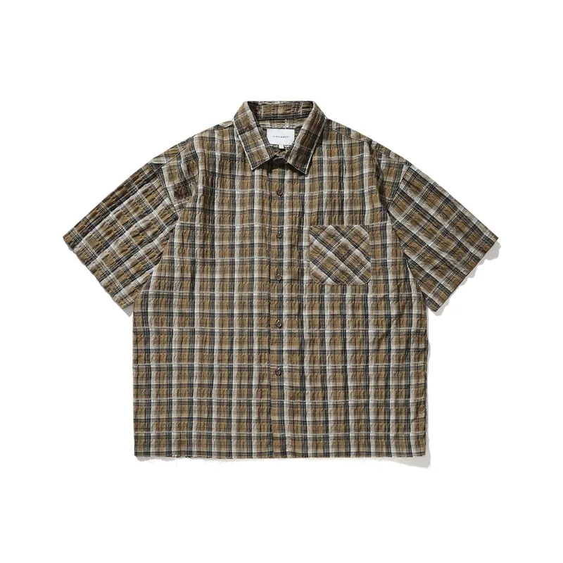 714STREET Shirts Unisex-11