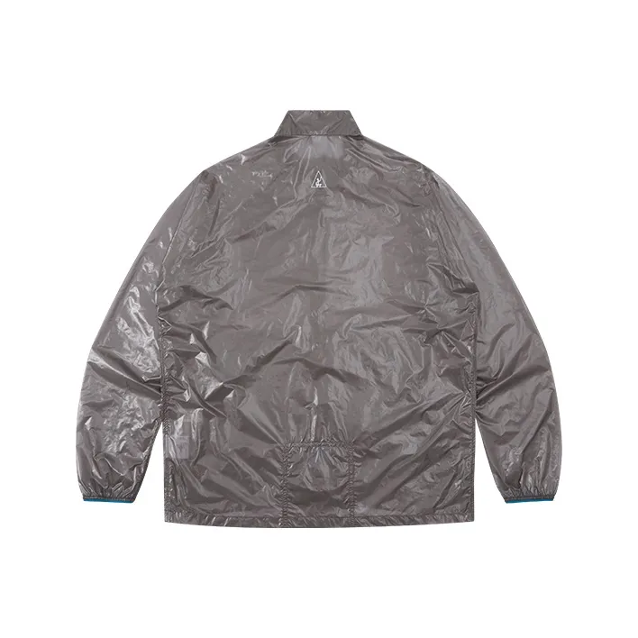 NBCT Jackets Unisex-5