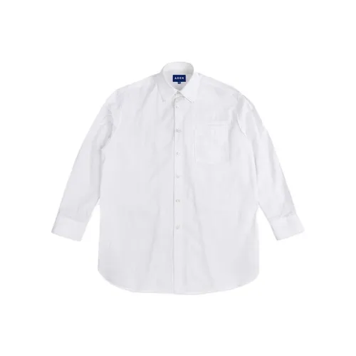 Iscriviti a Her Shirt
