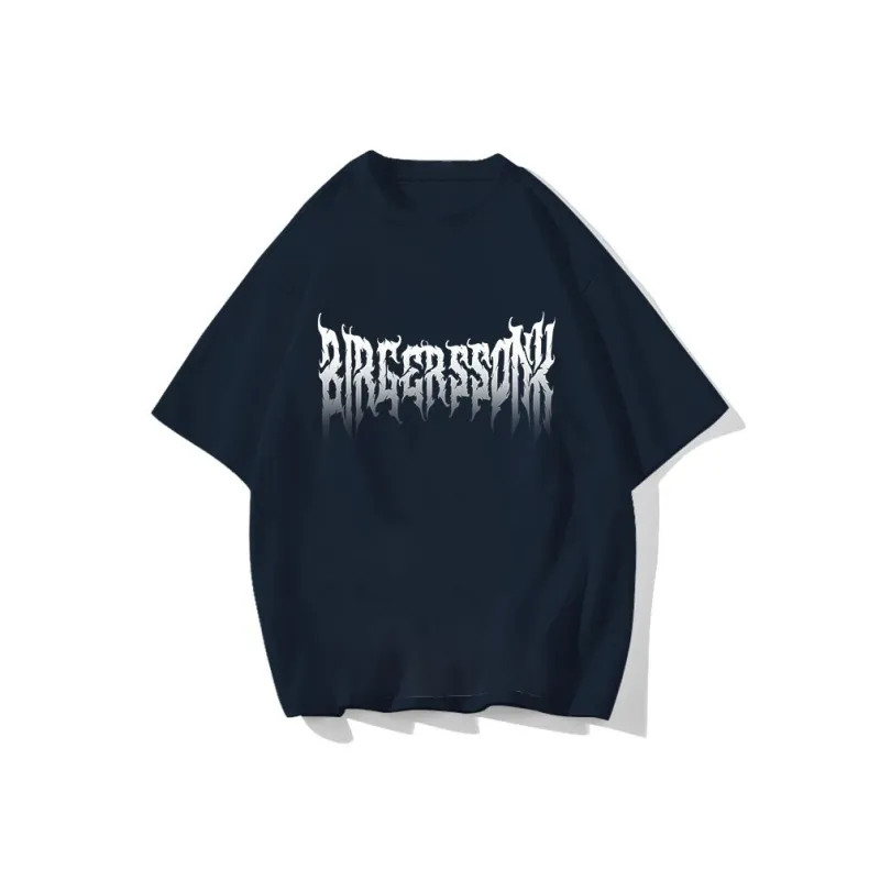 WELTER EXPERIMENT T Shirt Unisex-6