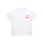 White Red