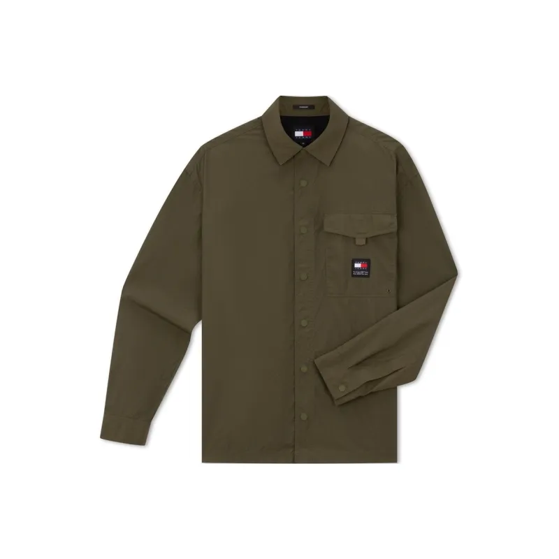 Tommy Hilfiger Shirts Men-5