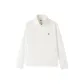 Pure White