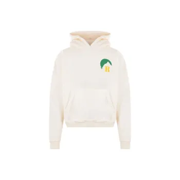 RHUDE Moonlight Hoodie