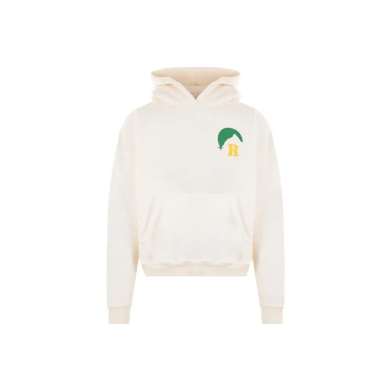 RHUDE Moonlight Hoodie-0