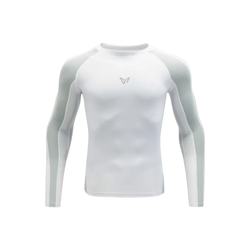 VEIDOORN Fitness Sets Unisex-9