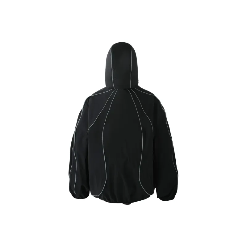 BJHG Sun Protection Clothing Unisex-1