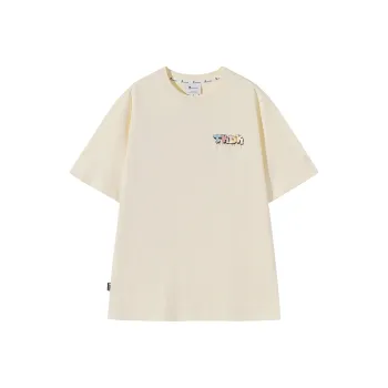 Tokidoki T Shirts Unisex