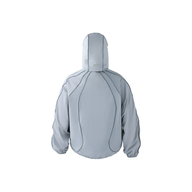 BJHG Sun Protection Clothing Unisex-13