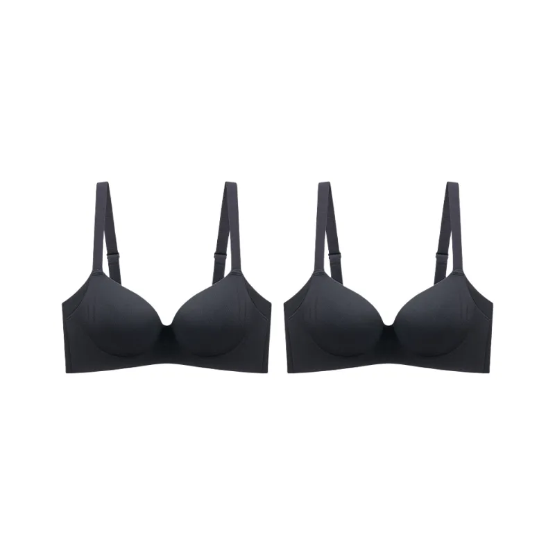 7 SEVFUN Women's Bras-30