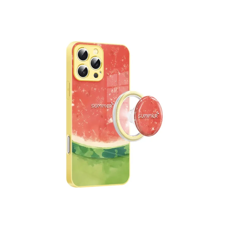 Small bones Phone Cases-11