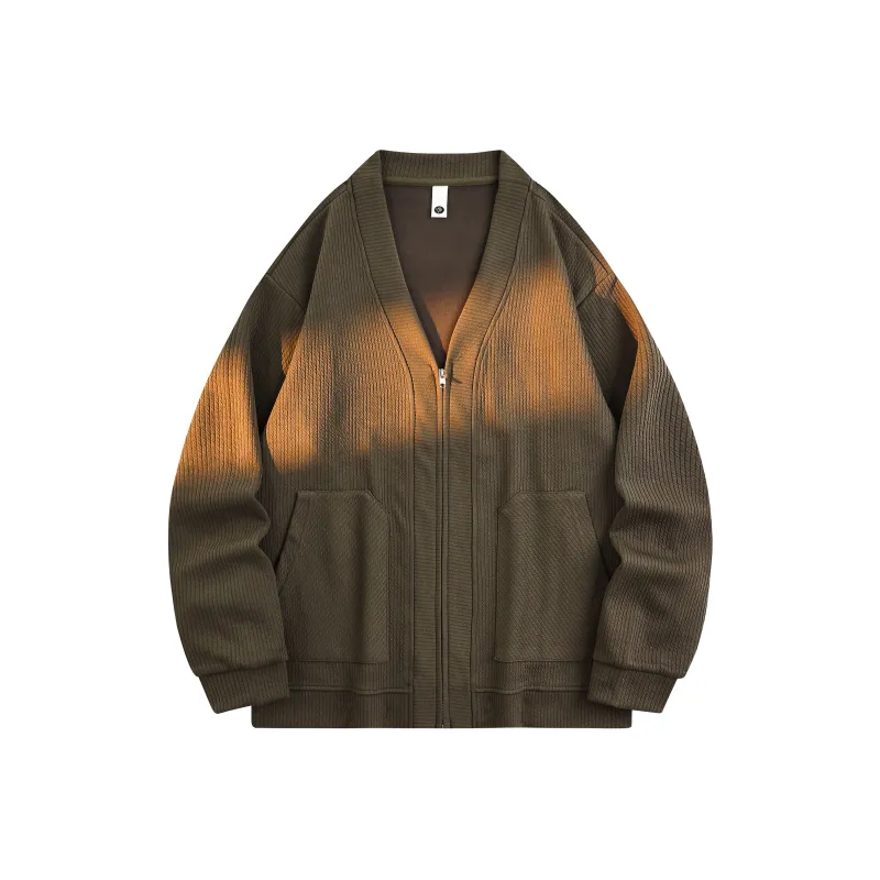 A.X.S.K Sweatshirts Unisex-3