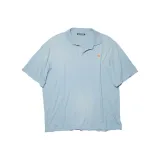 Haze Blue