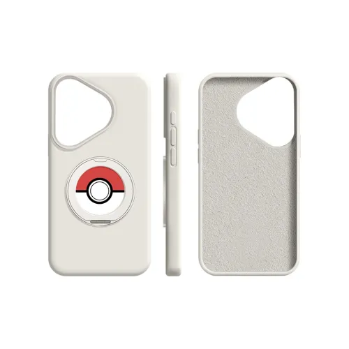 Stones Phone Cases