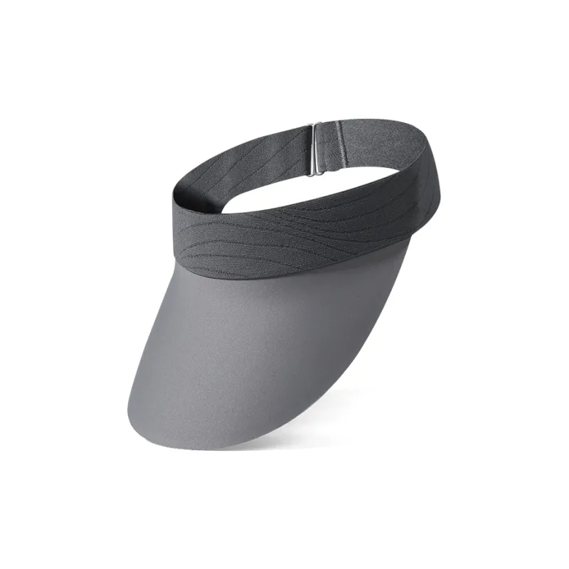 CACUSS Junior Polyamide Sun Protection Hats Unisex-6
