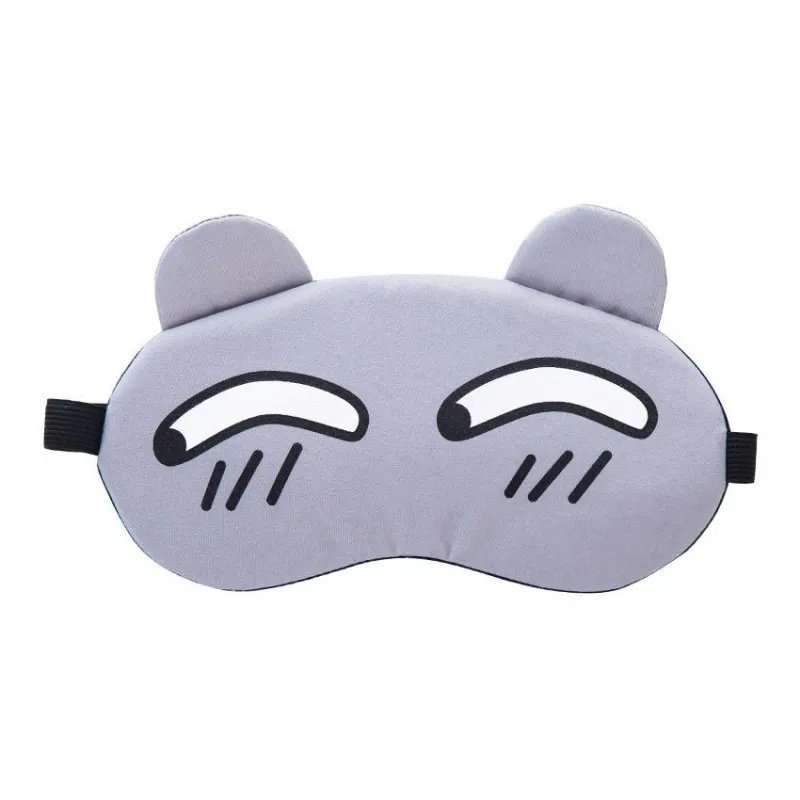LEMONKID Eye Masks-1