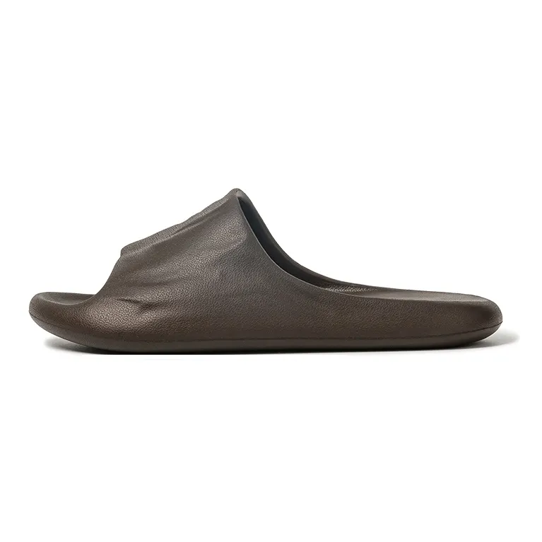 Far port Slippers / Home Slippers-16