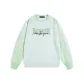 White Heather Gray/Field Green